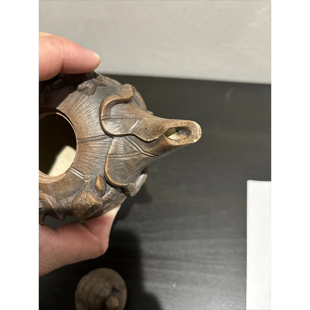 N/A vintage antique